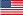 en
